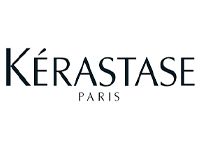 kerastase.jpg