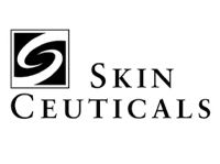 skin.jpg