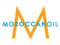 moroccan.jpg