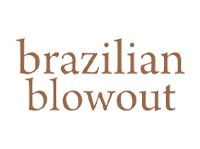 brazillian.jpg