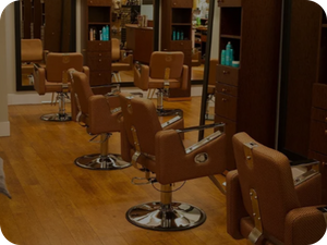 Book Now