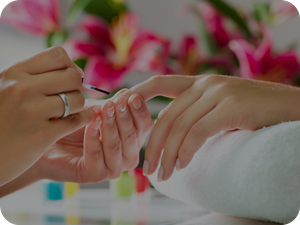 Nail Salon